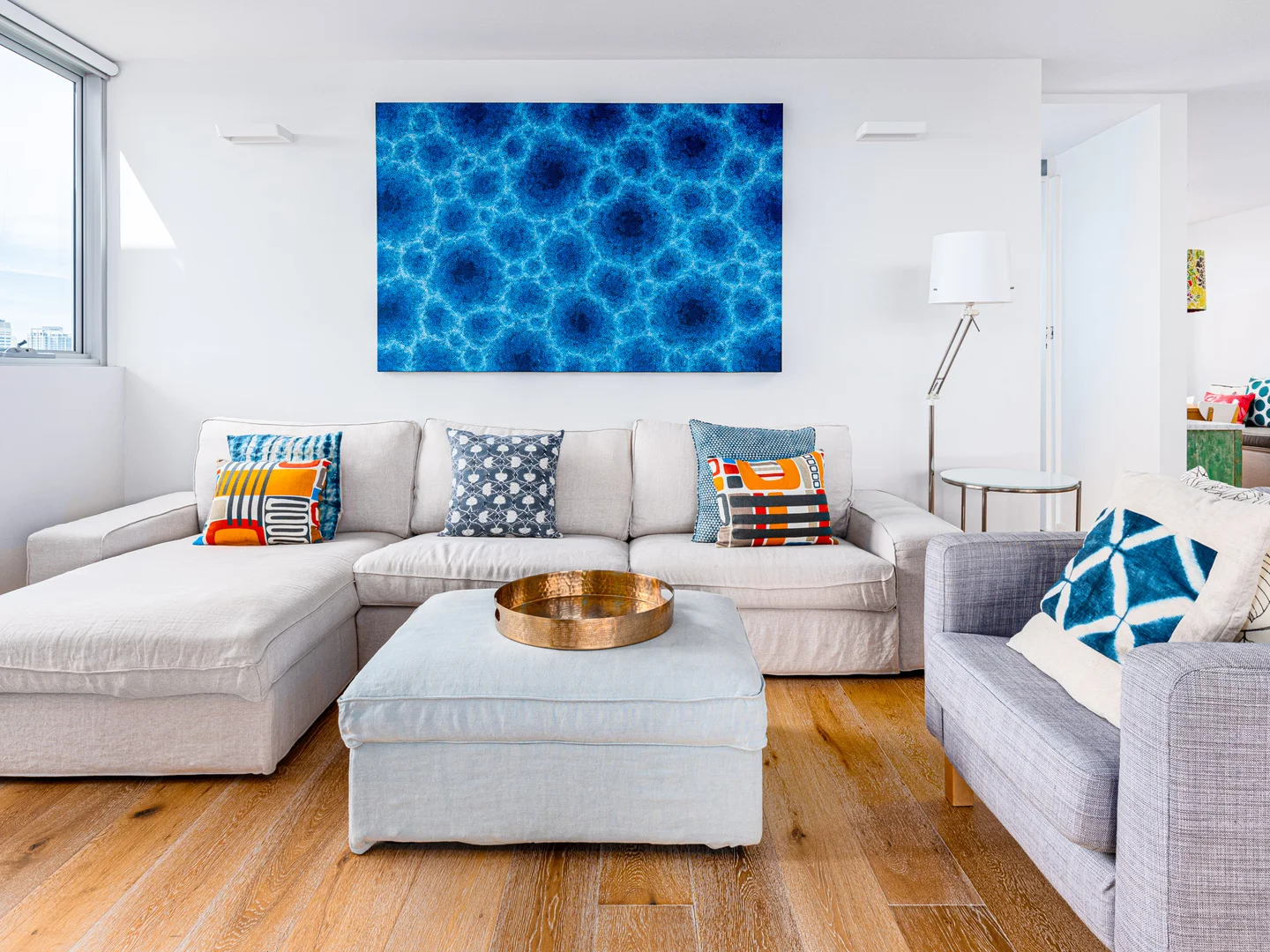 Additional image 4 of Fullerton, Woollahra NSW 2025
