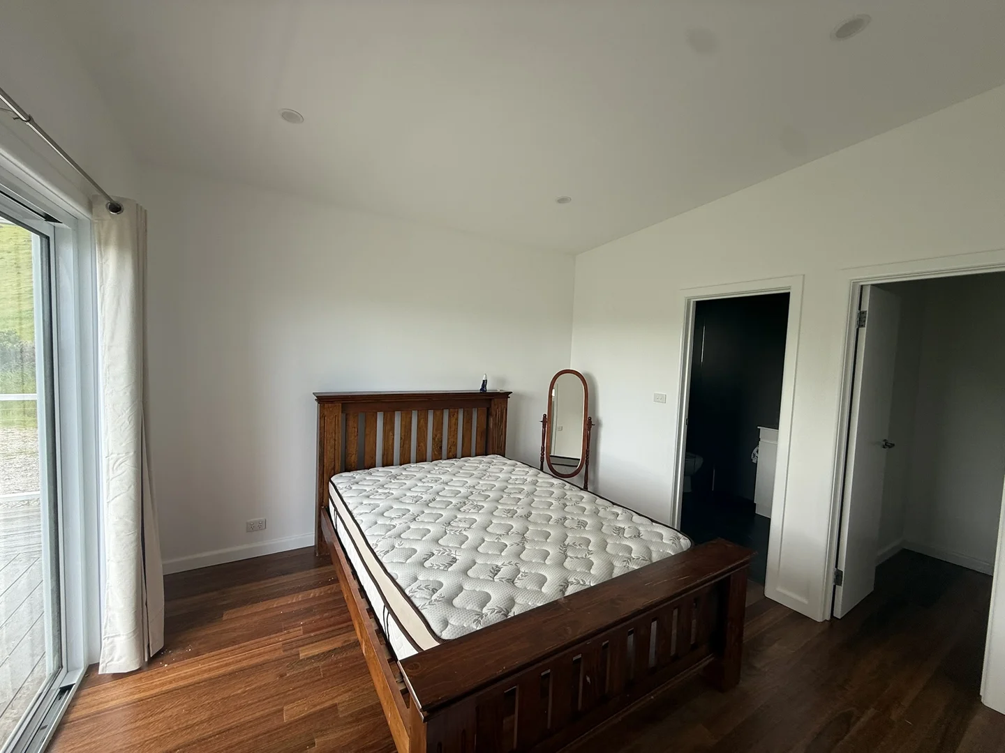 Additional image 8 of 4545 South Gippsland Highway, Toora VIC 3962