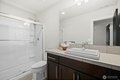 Additional image 36 of 20513 Richmond Rd, Bothell, WA, 98012