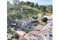 Additional image 55 of 24224 High Knob Rd, Diamond Bar, CA, 91765