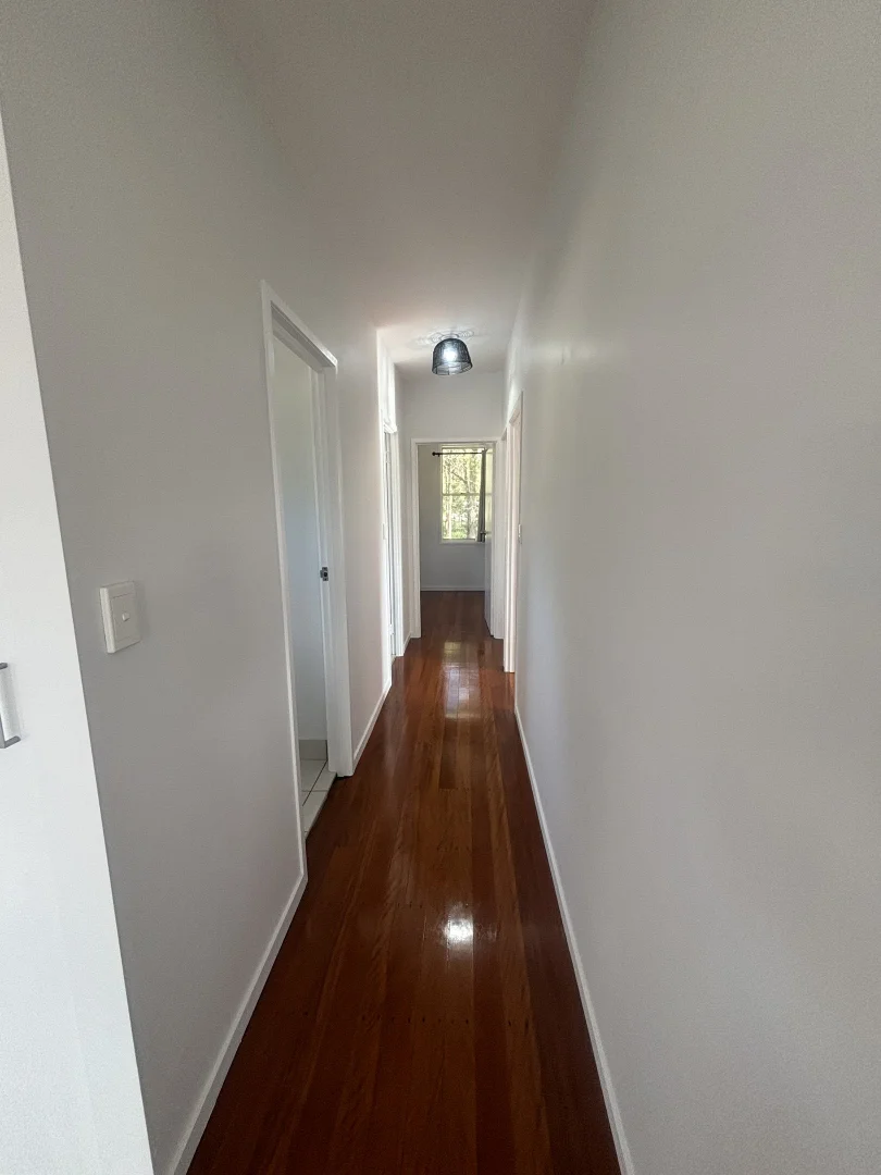 Additional image 16 of 32 Ventnor Street, Maaroom QLD 4650