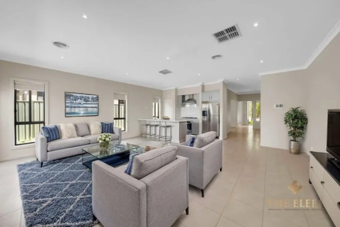19 Melville Street, Tarneit VIC 3029