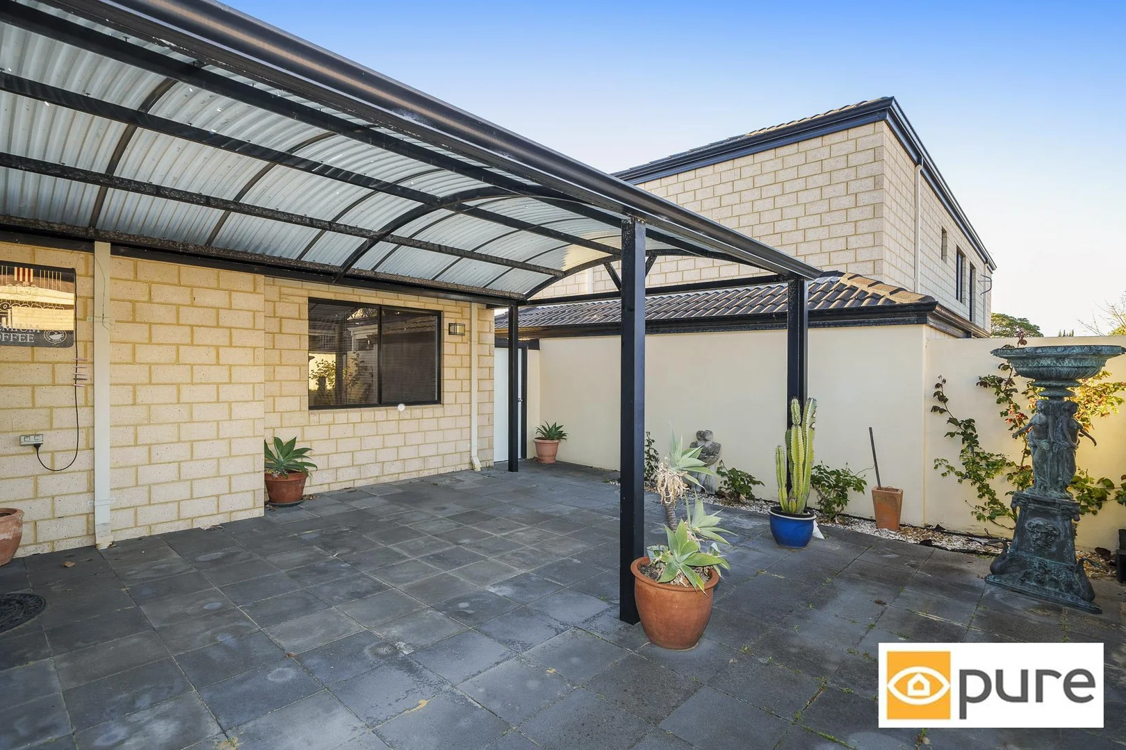 Additional image 11 of 20A Bower Street, Scarborough WA 6019