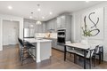 Additional image 4 of 320 Martins Lndg Apt 310, North Reading, MA, 01864