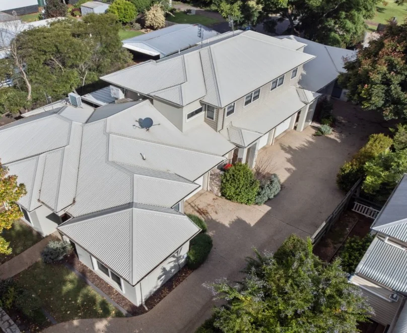3/304 Alderley Street, Centenary Heights QLD 4350