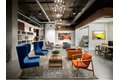 Additional image 32 of 695 S Santa Fe Ave, Los Angeles, CA, 90021