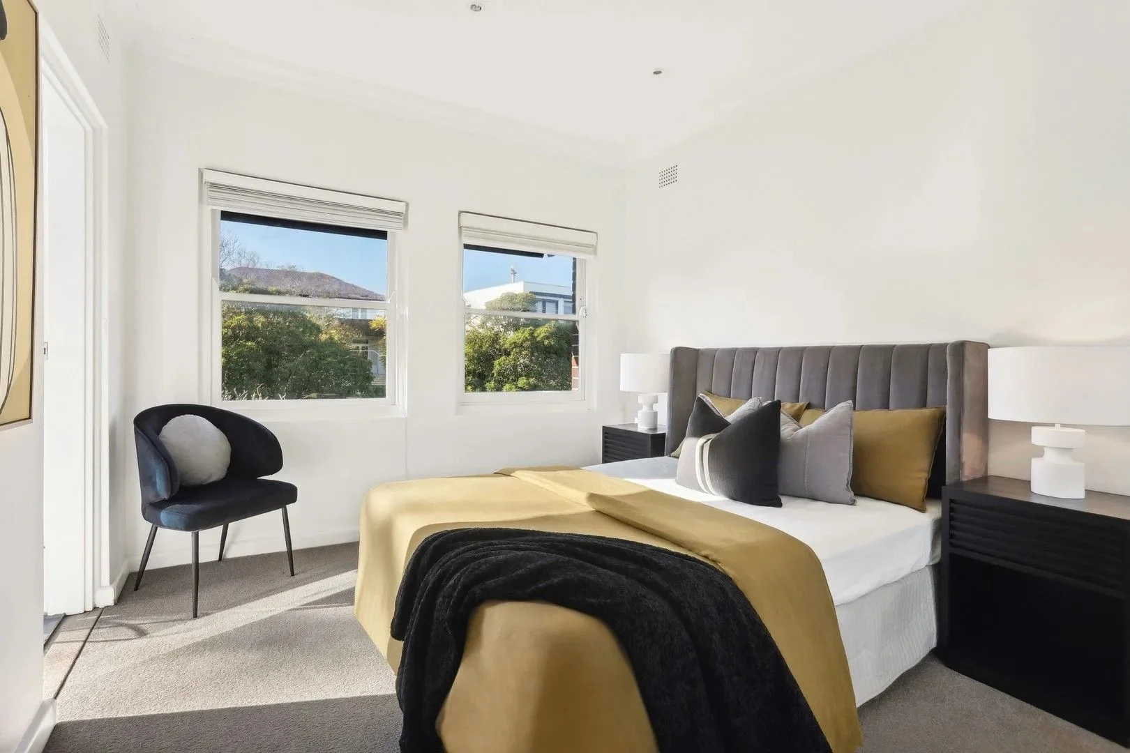 Additional image 5 of 9/28 The Crescent, Vaucluse NSW 2030
