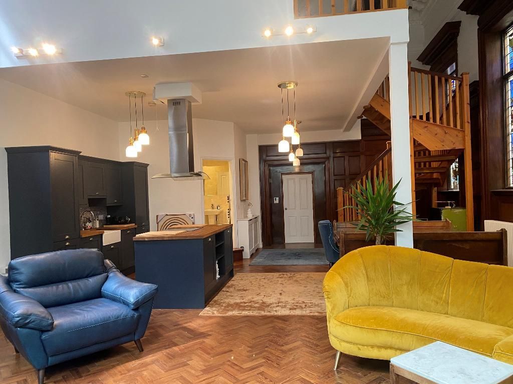 Additional image 7 of 2 bed flat to rentBowlalley Lane, Hull HU1