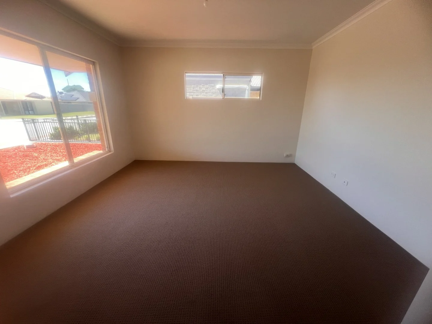 Additional image 3 of 35 Bristle Avenue, Southern River WA 6110