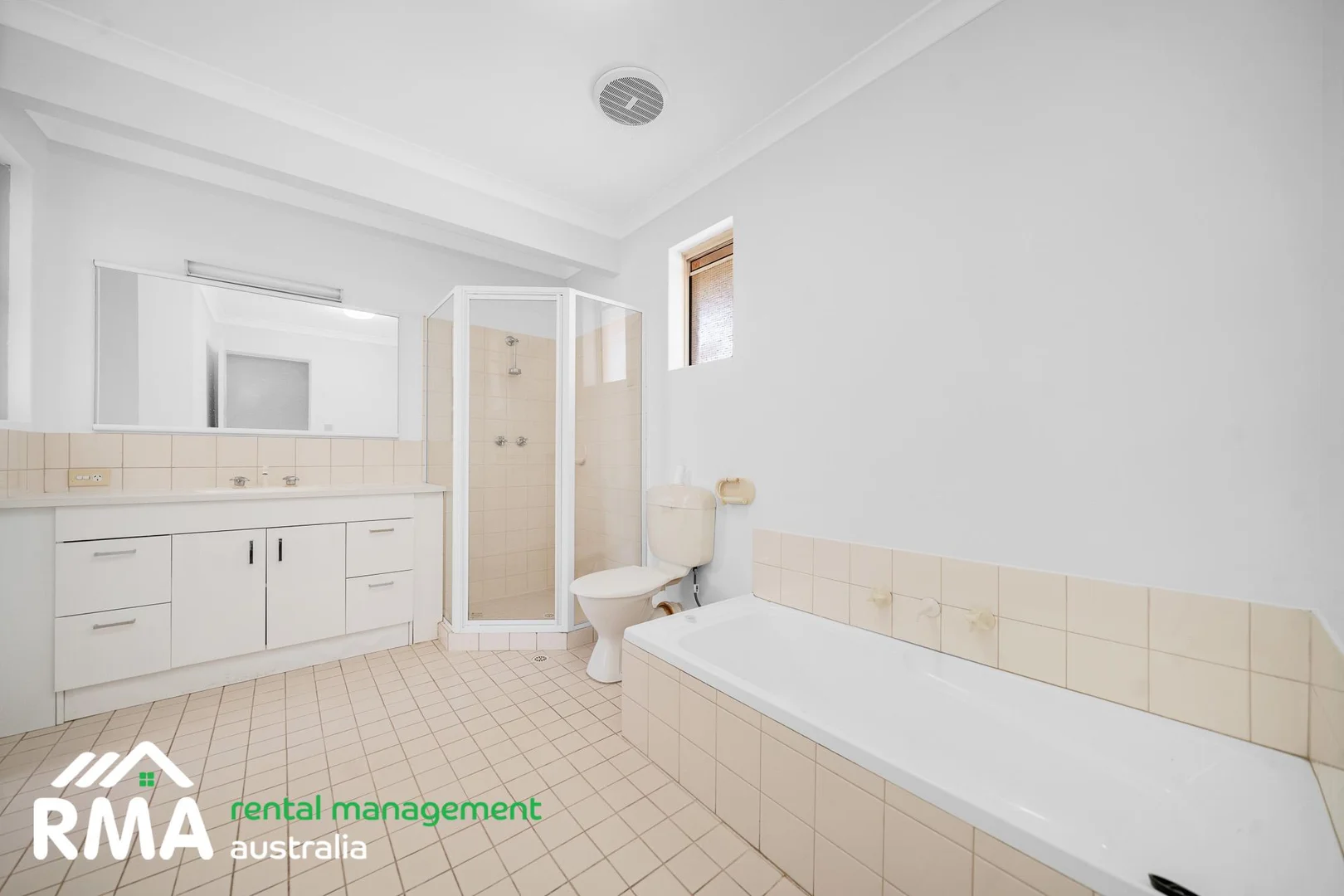 Additional image 9 of 1/190 Kitchener Road, Booragoon WA 6154