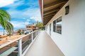 Additional image 44 of 231 5th St, Encinitas, CA, 92024