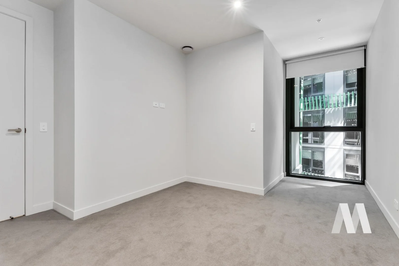 Additional image 4 of 2B/550 Epsom Road, Flemington VIC 3031