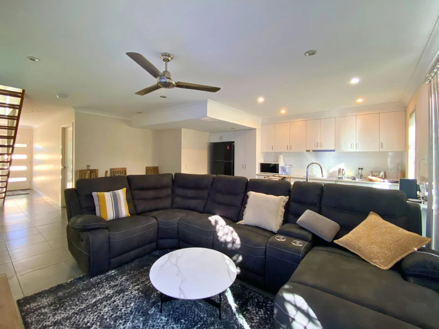 Additional image 4 of 1/19 Oxley Drive, Moranbah QLD 4744