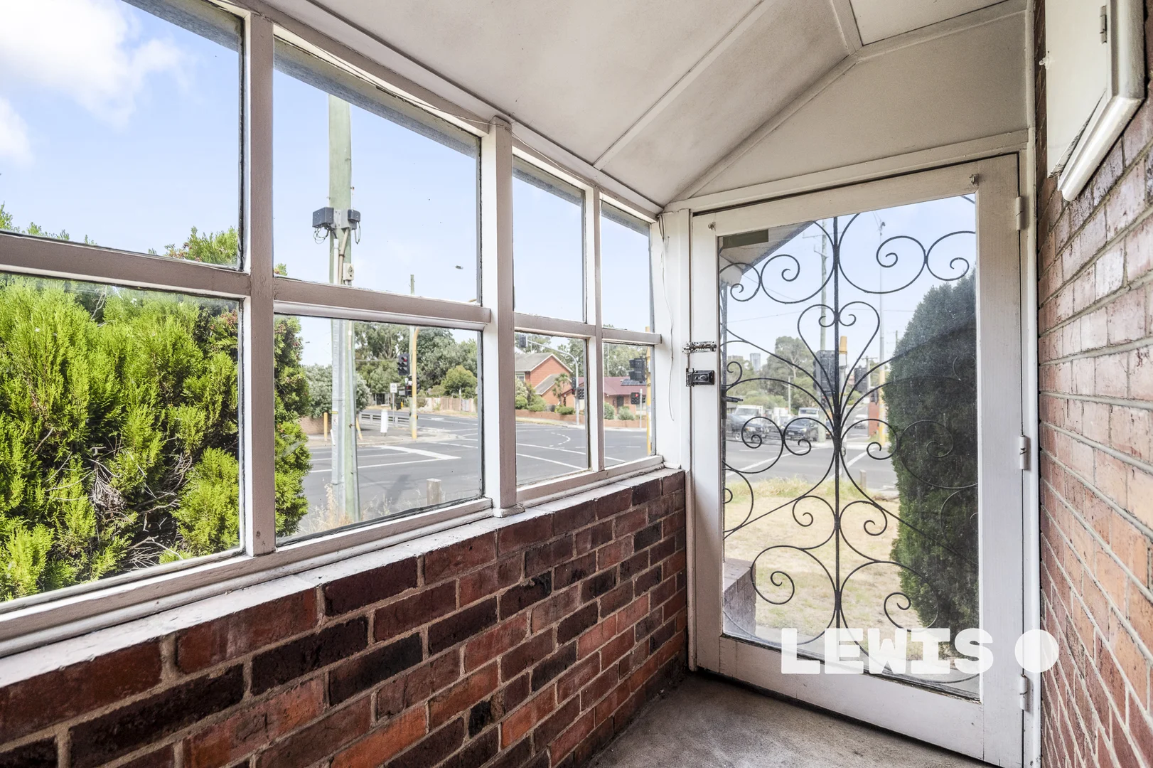 Additional image 7 of 658 Murray Rd, Coburg North VIC 3058