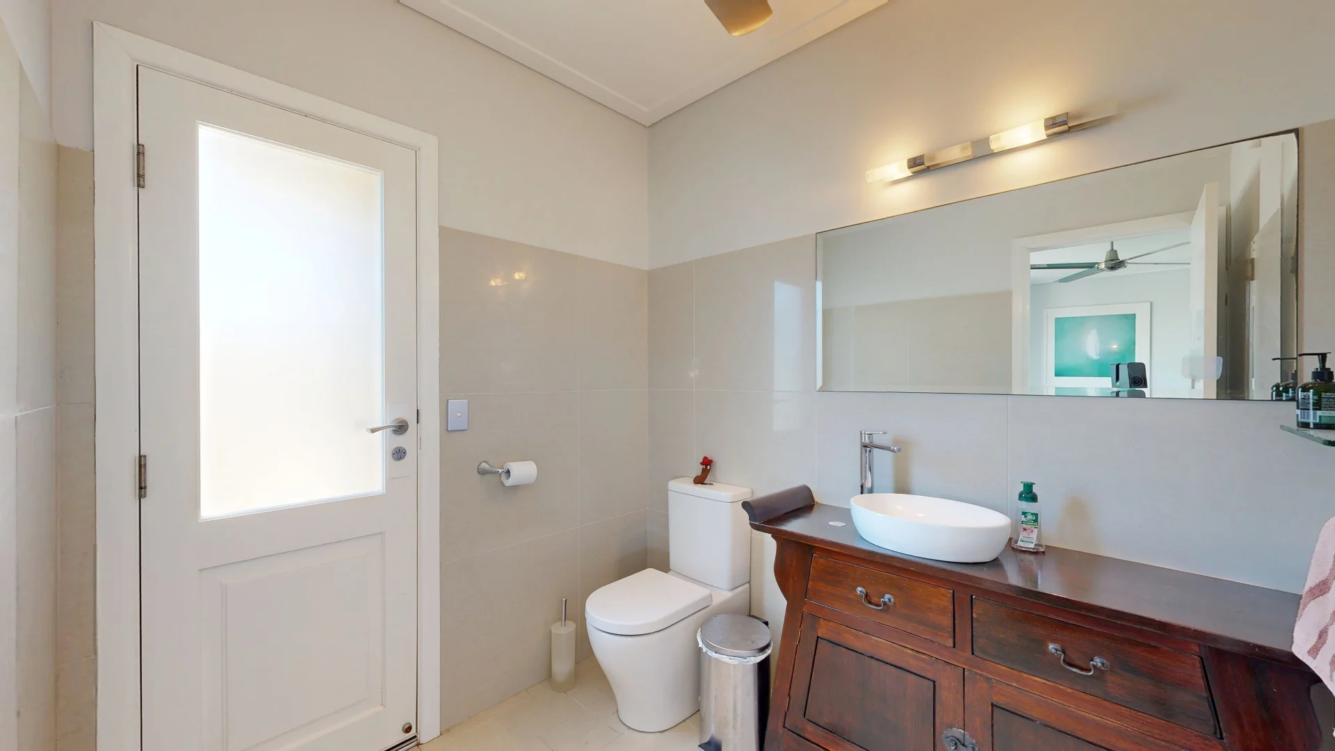 Additional image 18 of 2/3 Terrace Place, Nelly Bay QLD 4819