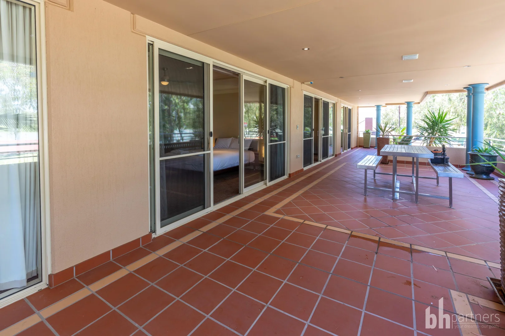 Additional image 12 of Unit 2/9 River Lane, Mannum SA 5238