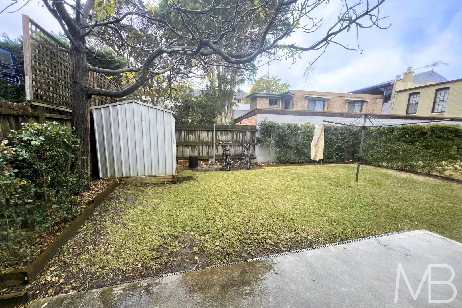 Additional image 6 of 173 West Street, Crows Nest NSW 2065