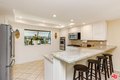 Additional image 10 of 4778 La Villa Marina Unit B, Marina del Rey, CA, 90292