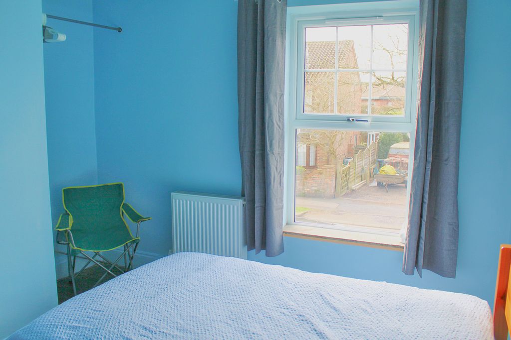 Additional image 6 of 2 bed terraced house to rentAlbert Street, Brigg DN20