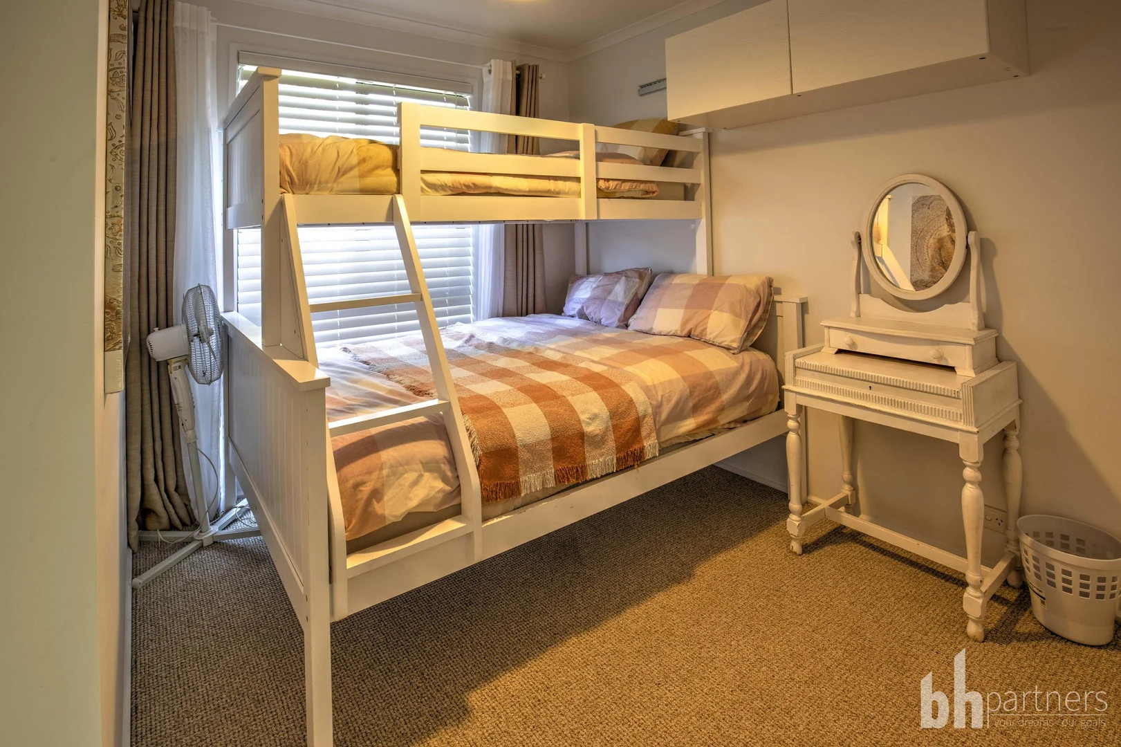 Additional image 13 of 13 Randall Street, Mannum SA 5238