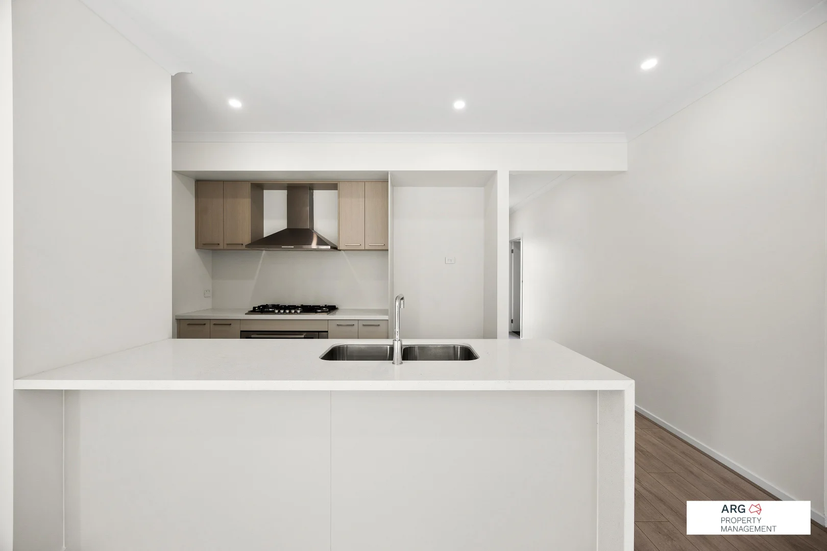 Additional image 3 of 353 Centre Rd, Berwick VIC 3806