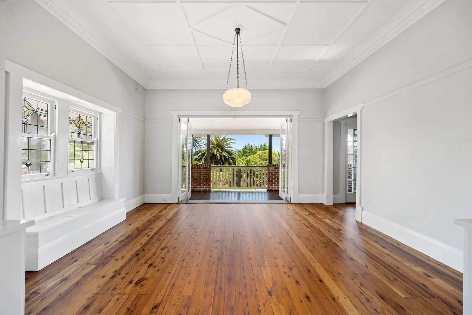 Additional image 4 of 2 Stuart Street, Longueville NSW 2066