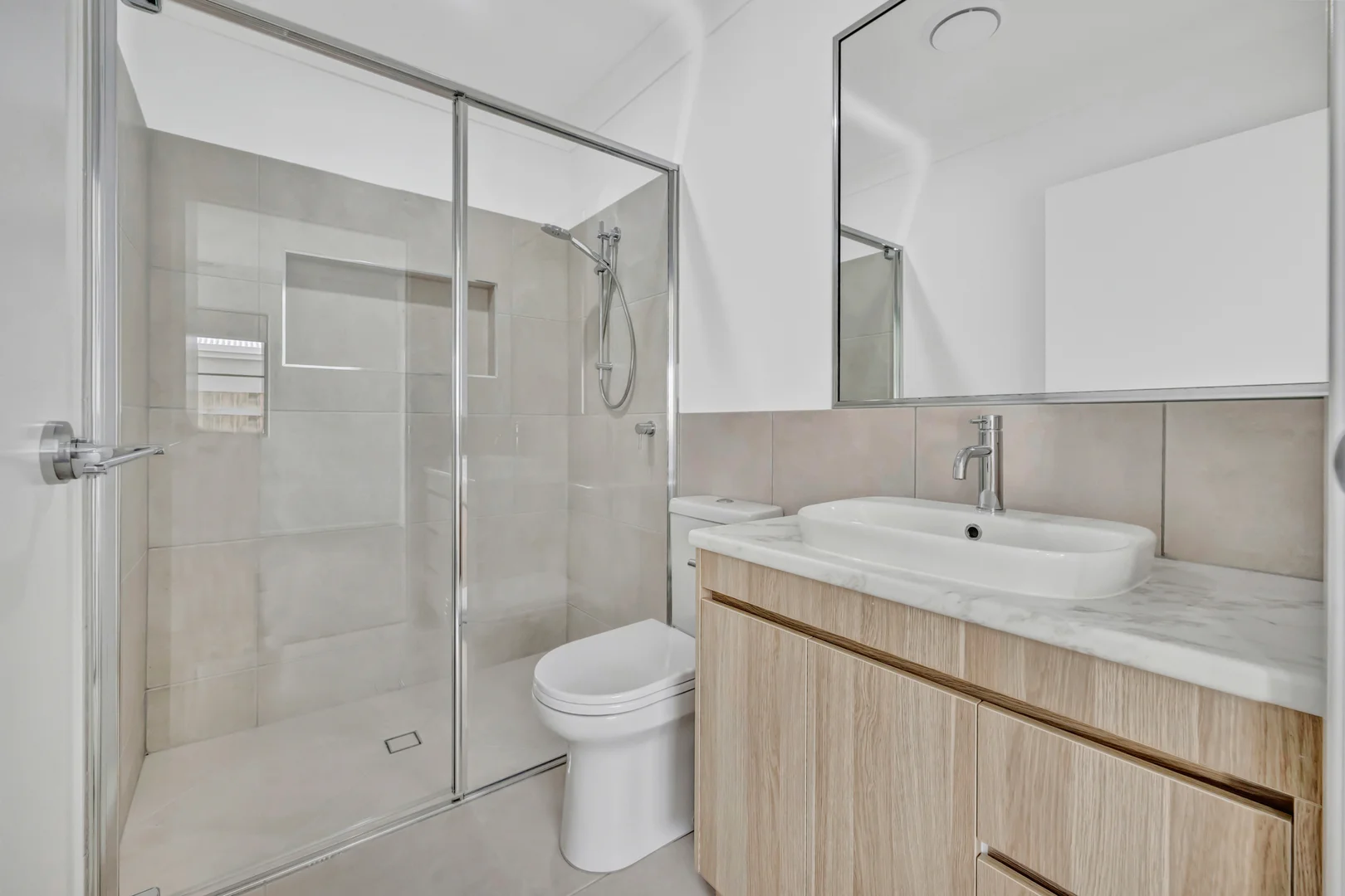 Additional image 13 of 60 Moreton Dr, Rural View QLD 4740