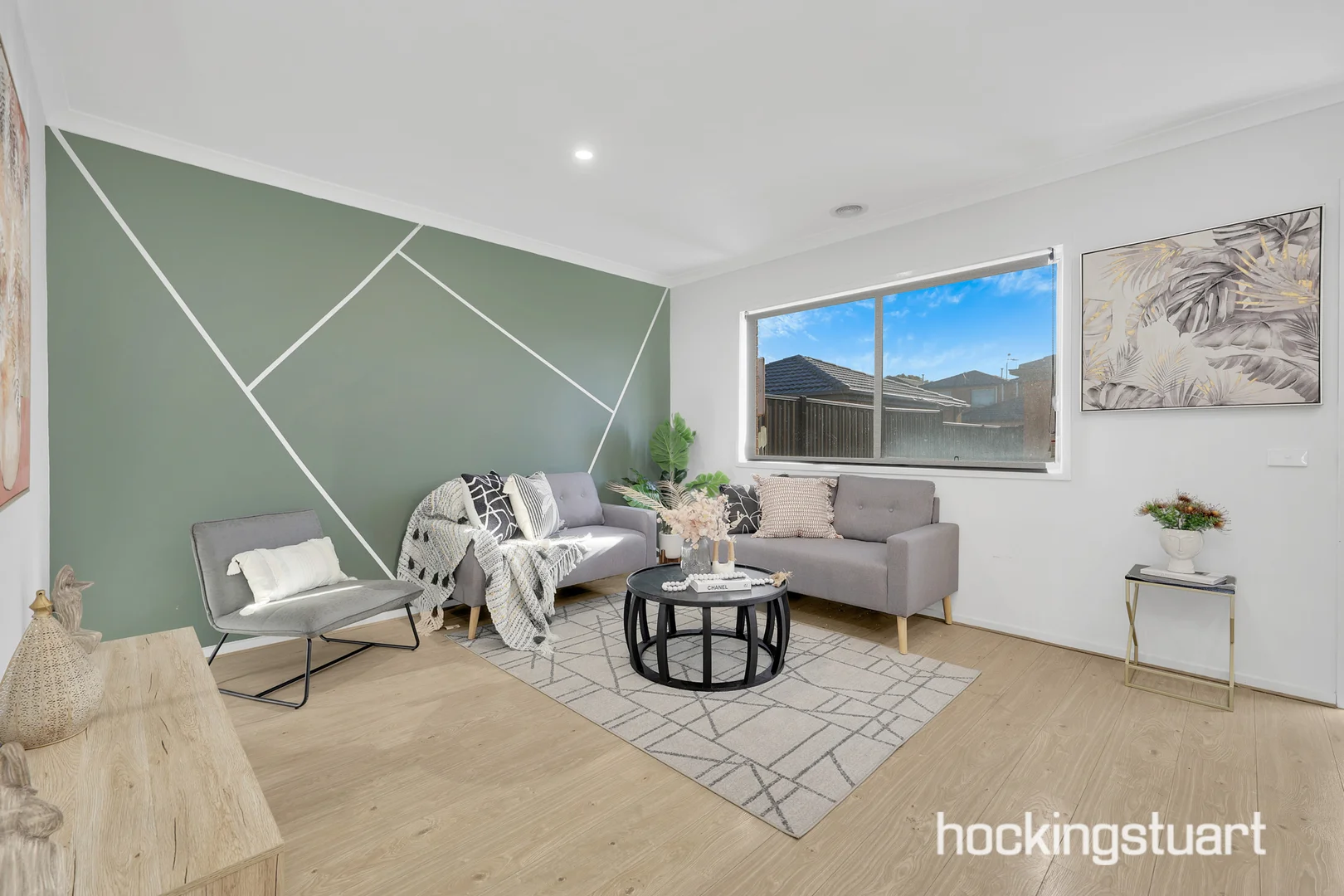 Additional image 6 of 17 Olivetree Loop, Craigieburn VIC 3064