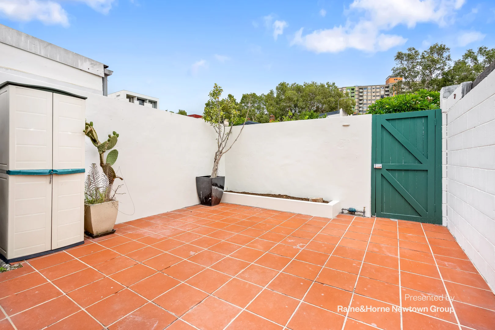 Additional image 5 of 144 Baptist Street, Redfern NSW 2016