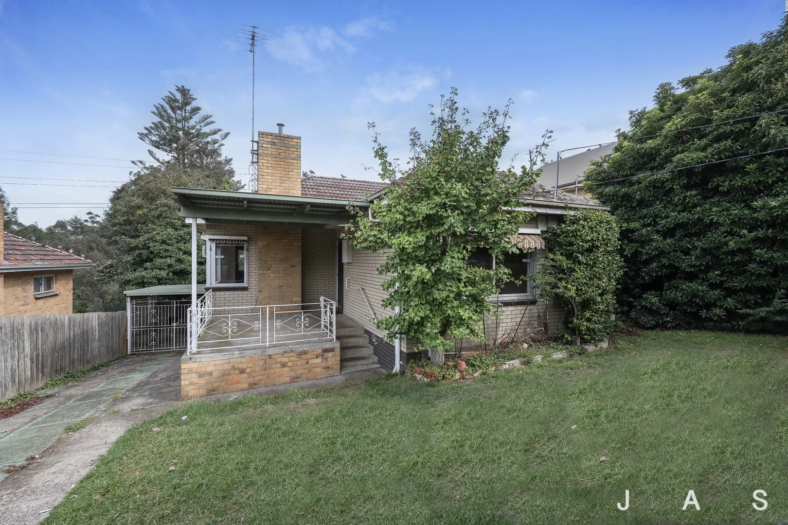 Additional image 14 of 13 Clydebank Road, Essendon West VIC 3040