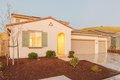 Additional image 3 of 775 Appaloosa Way, Hollister, CA, 95023
