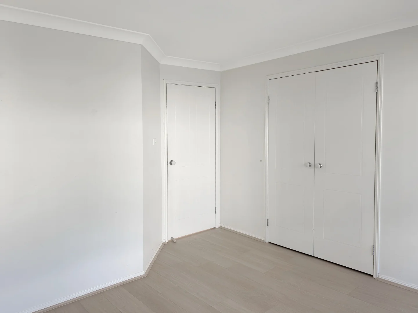 Additional image 25 of 5 Cedar Grove, Frenchs Forest NSW 2086