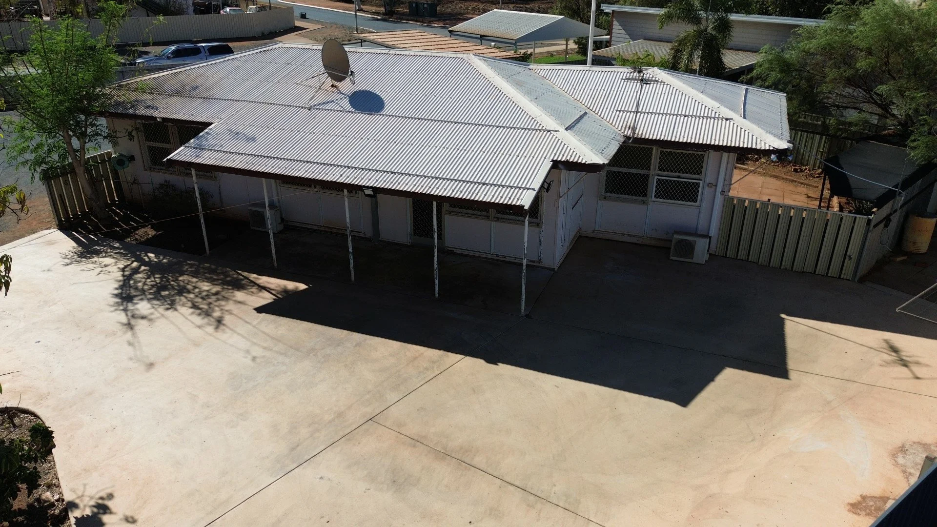 Additional image 15 of 6 Parker Street, South Hedland WA 6722