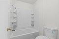Additional image 15 of 748 S Garfield Ave, Monterey Park, CA, 91754