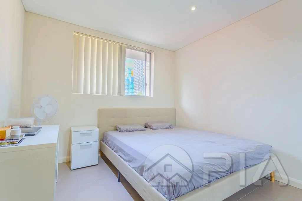 Additional image 4 of 16/20-24 Sorrell St, Parramatta NSW 2150