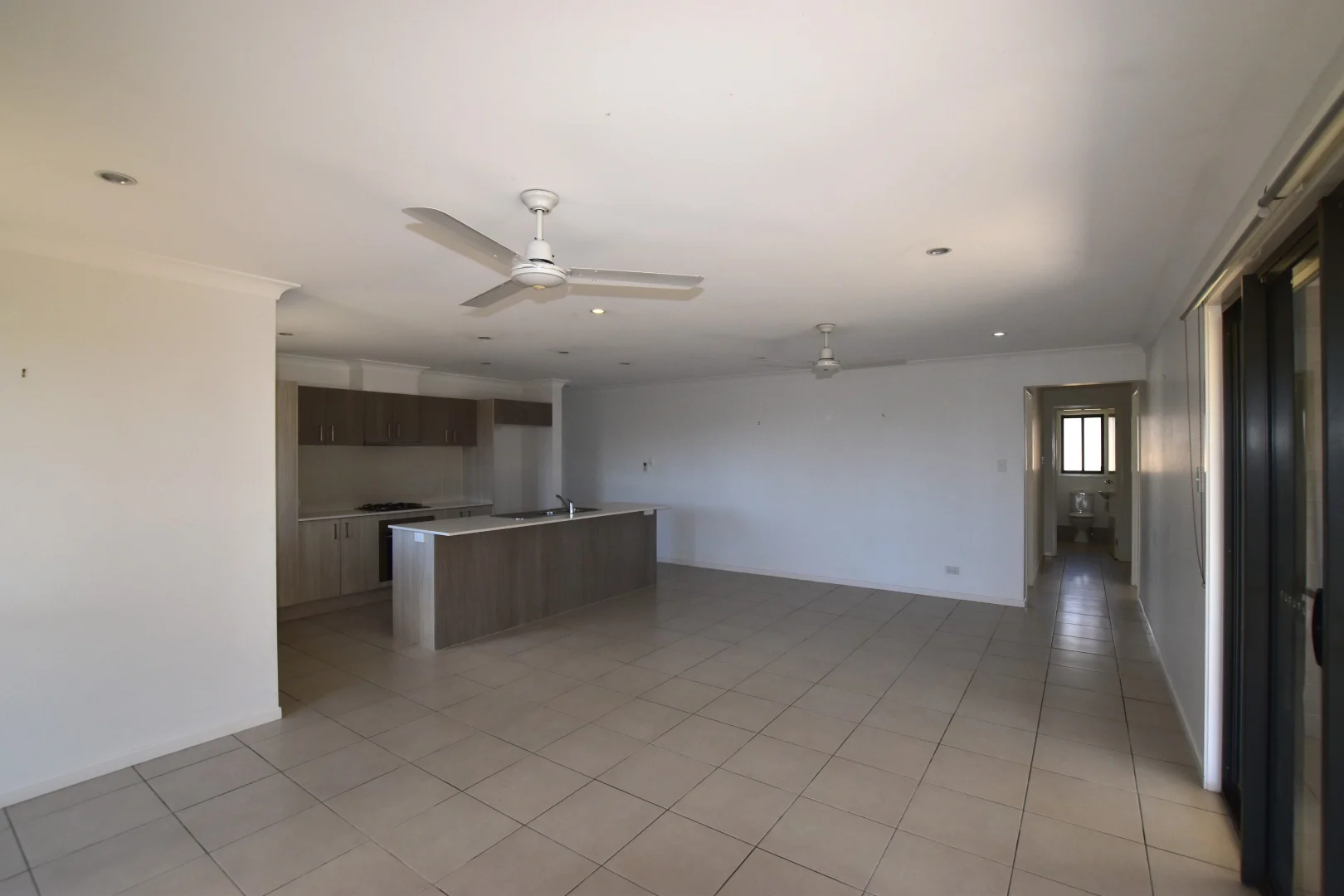 Additional image 6 of 28 Blaxland Court, Glen Eden QLD 4680