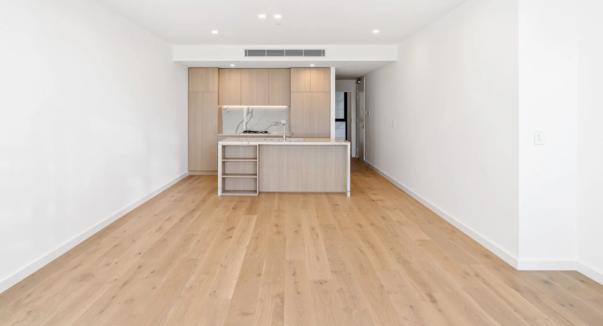 Additional image 2 of 107/305B Pacific Highway, Lindfield NSW 2070