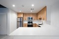 Additional image 47 of 1759 Beloit Ave, Los Angeles, CA, 90025