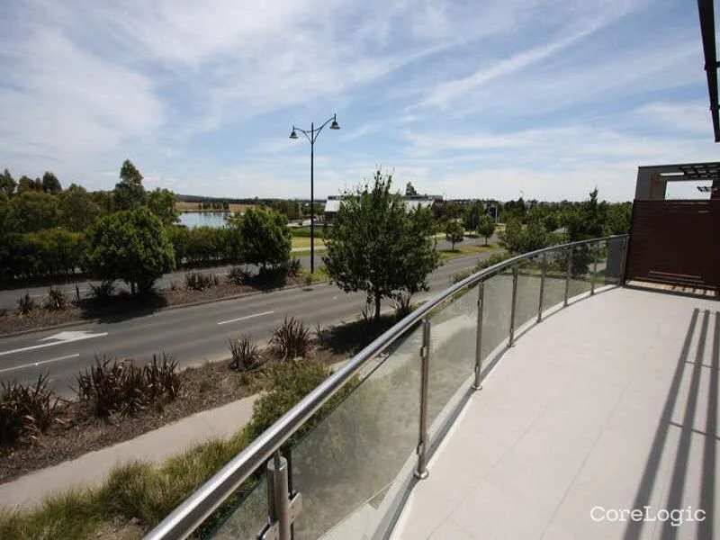 Additional image 2 of 27/8 Moresby Court, Craigieburn VIC 3064