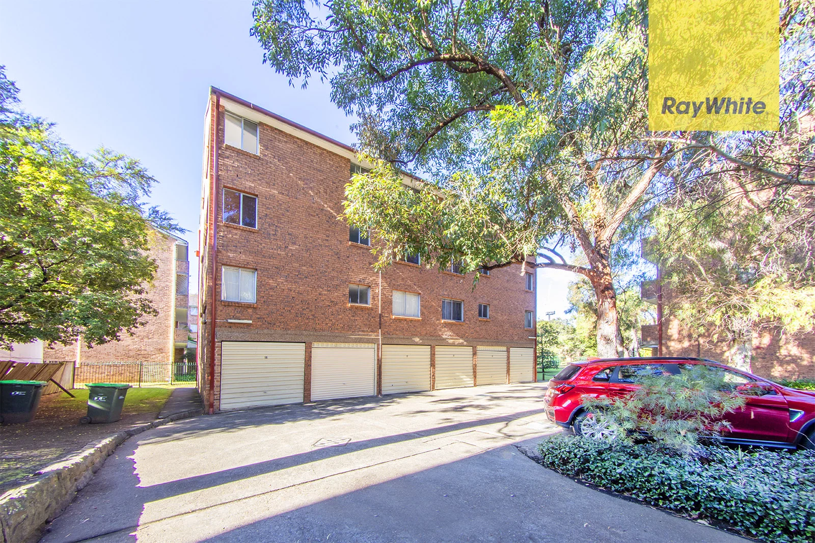 Additional image 11 of 21/26 Sorrell Street, North Parramatta NSW 2151