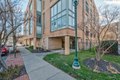 Additional image 37 of 119 Walnut St Apt 1, Montclair, NJ, 07042