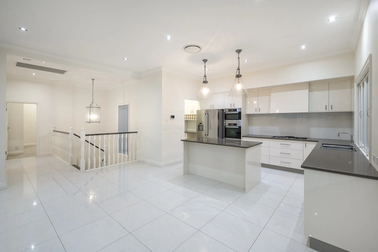 Additional image 3 of 8 Royal Terrace, Hamilton QLD 4007