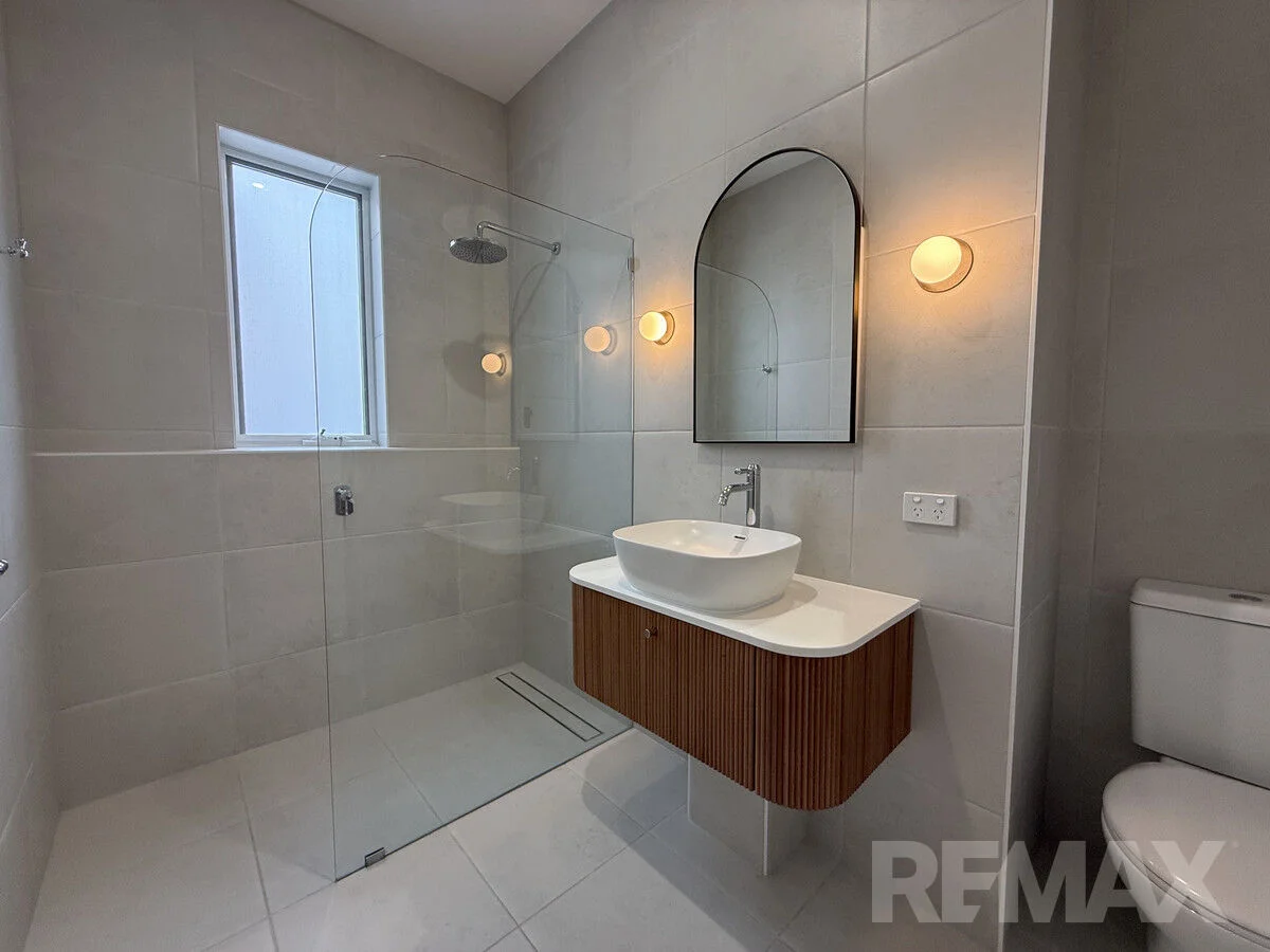 Additional image 9 of 72 Trail Street, Wagga Wagga NSW 2650