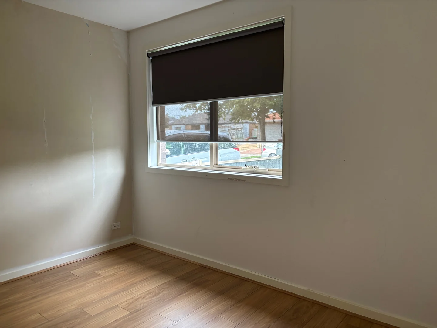 Additional image 6 of 24 Mission Hills Way, Craigieburn VIC 3064