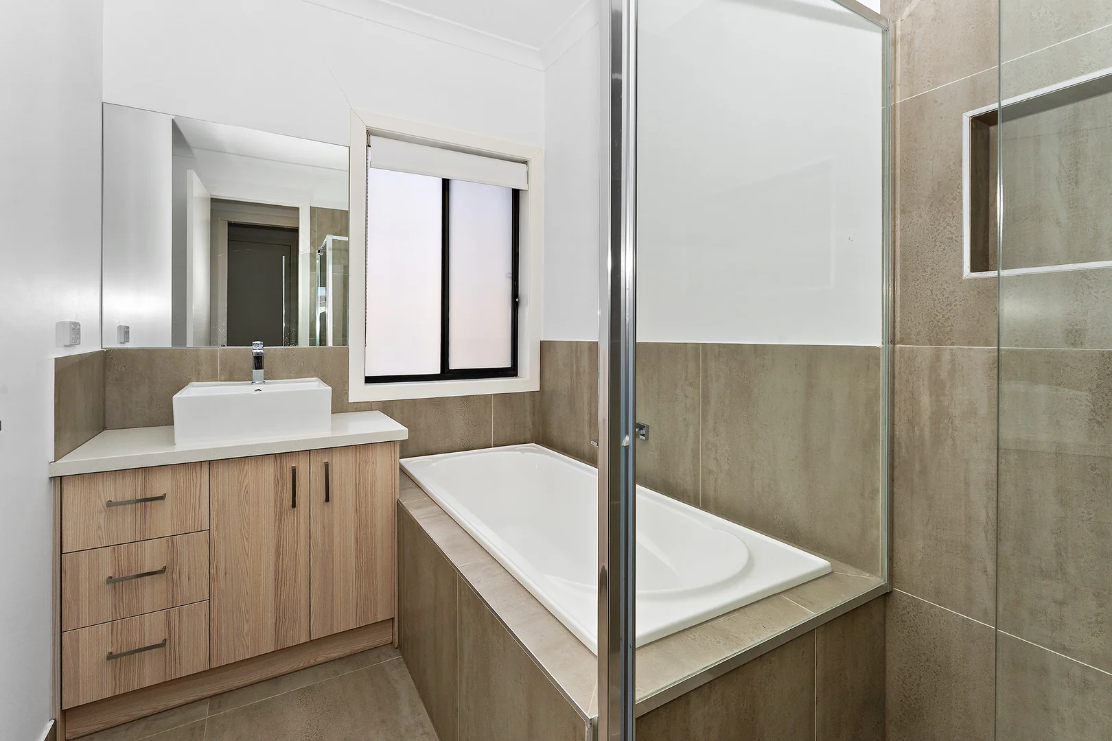 Additional image 5 of 13 Vautier Avenue, Mickleham VIC 3064