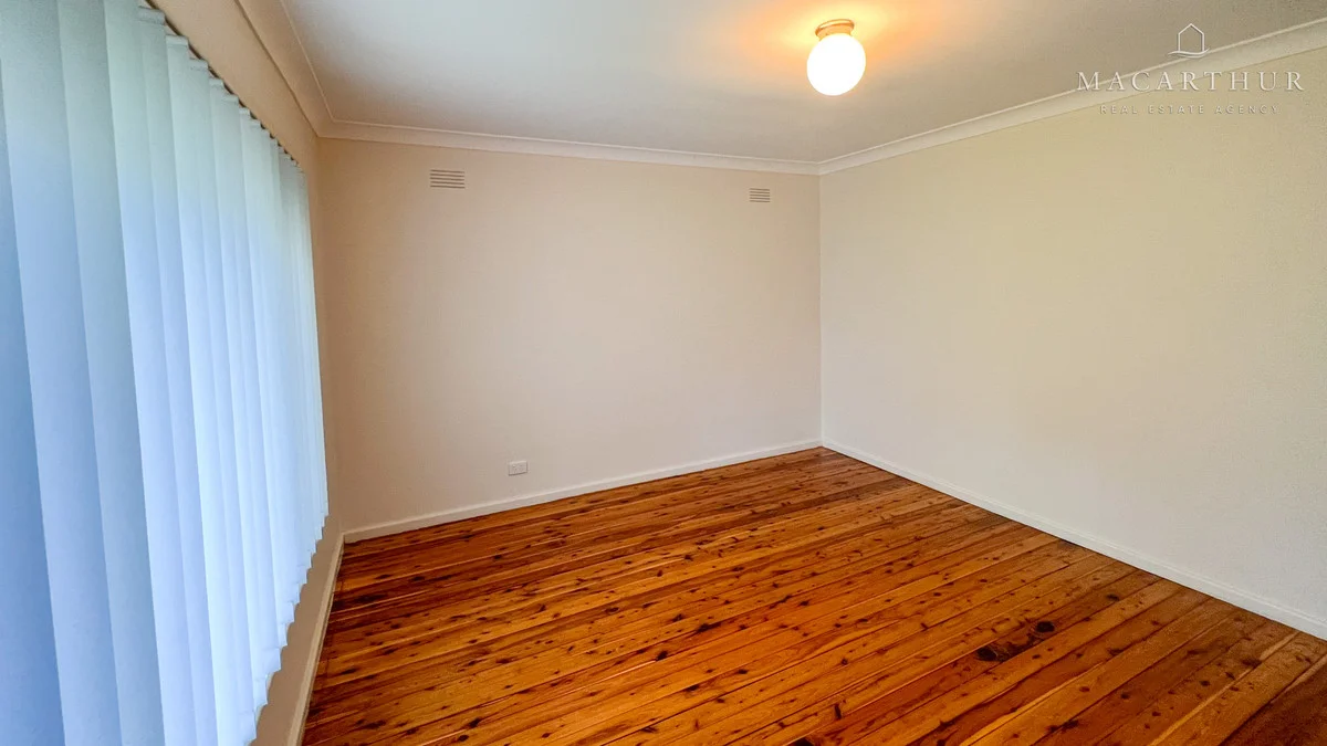 Additional image 6 of 33 Leavenworth Drive, Mount Austin NSW 2650