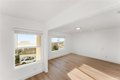 Additional image 31 of 3736 Calle Casino, San Clemente, CA, 92673
