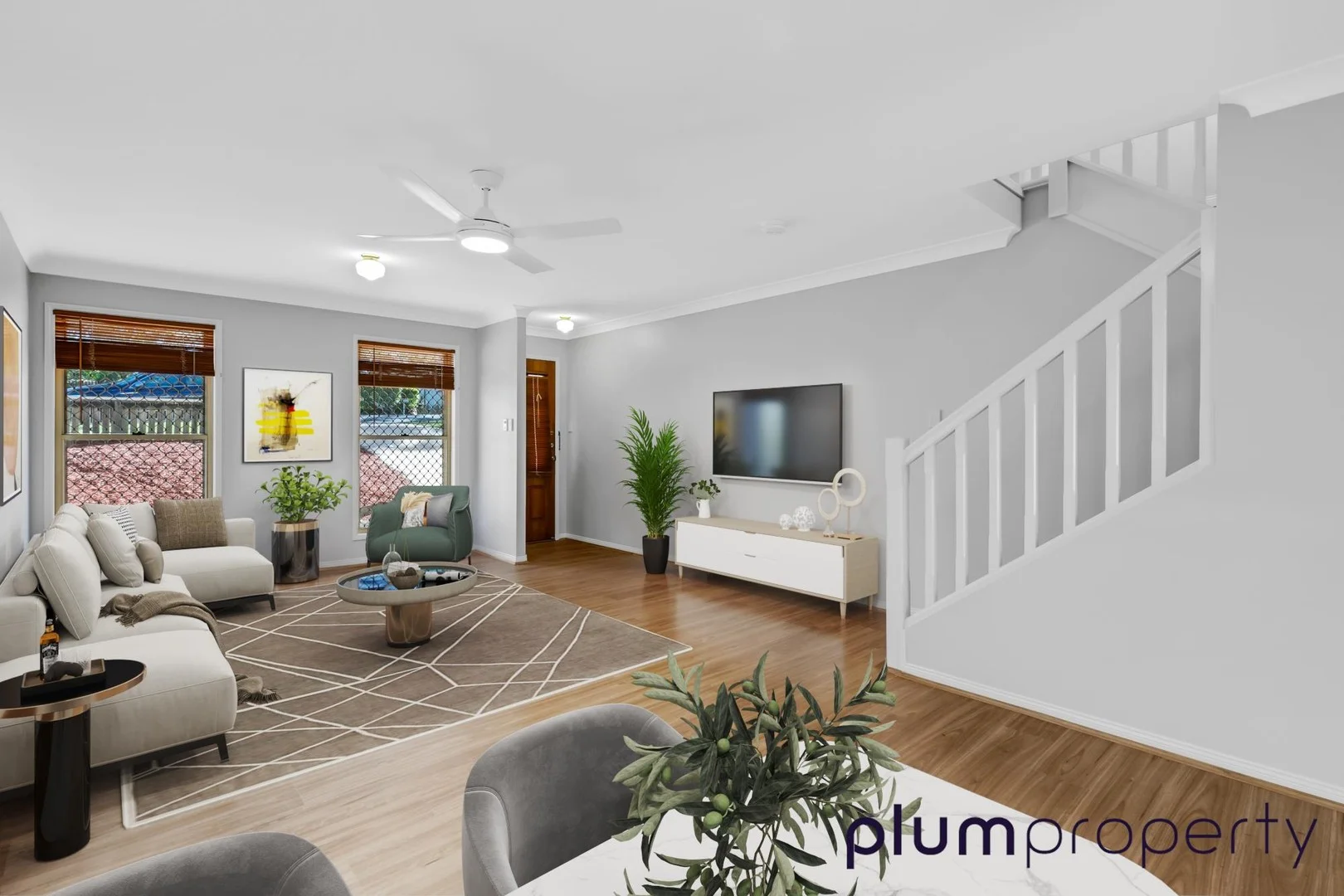 38 Henry Street, Chapel Hill QLD 4069