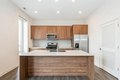 Additional image 36 of 2112 N Nashville Ave, Chicago, IL, 60707