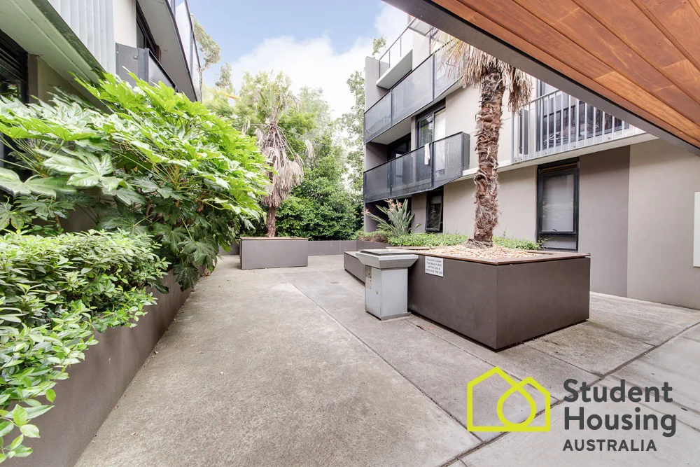 Additional image 3 of 207A/71 Riversdale Road, Hawthorn VIC 3122